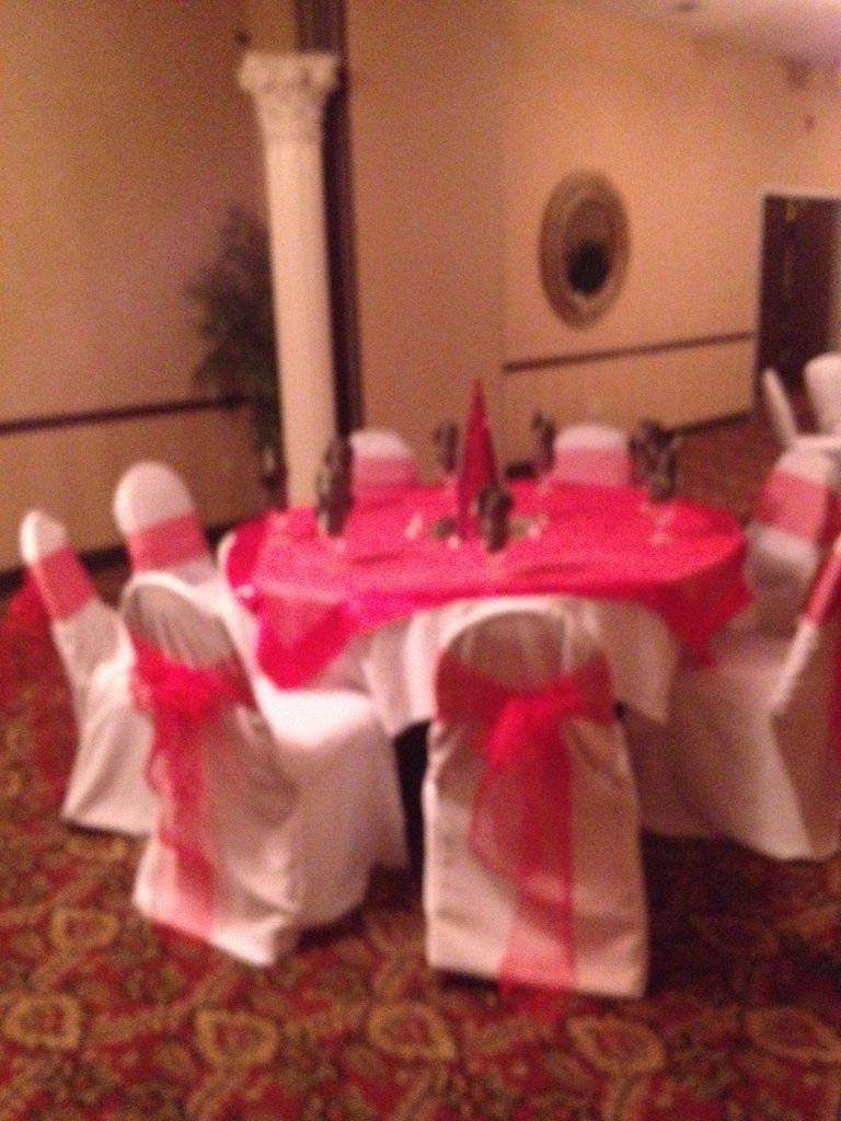 Quality Inn & Suites Conference Center Winter Haven Dış mekan fotoğraf