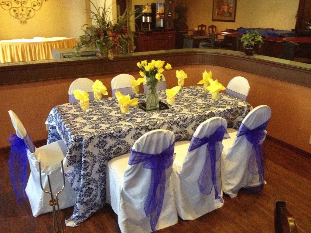Quality Inn & Suites Conference Center Winter Haven Dış mekan fotoğraf