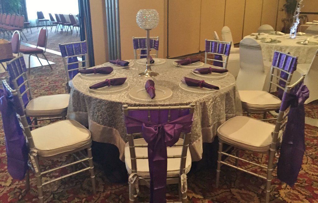 Quality Inn & Suites Conference Center Winter Haven Dış mekan fotoğraf