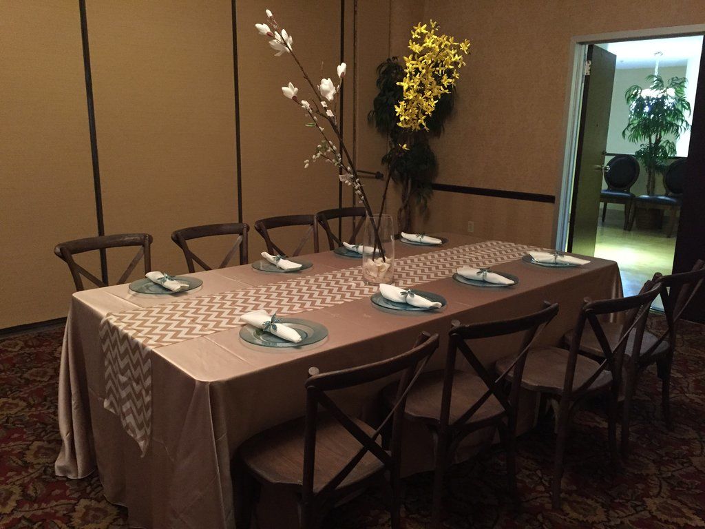 Quality Inn & Suites Conference Center Winter Haven Dış mekan fotoğraf